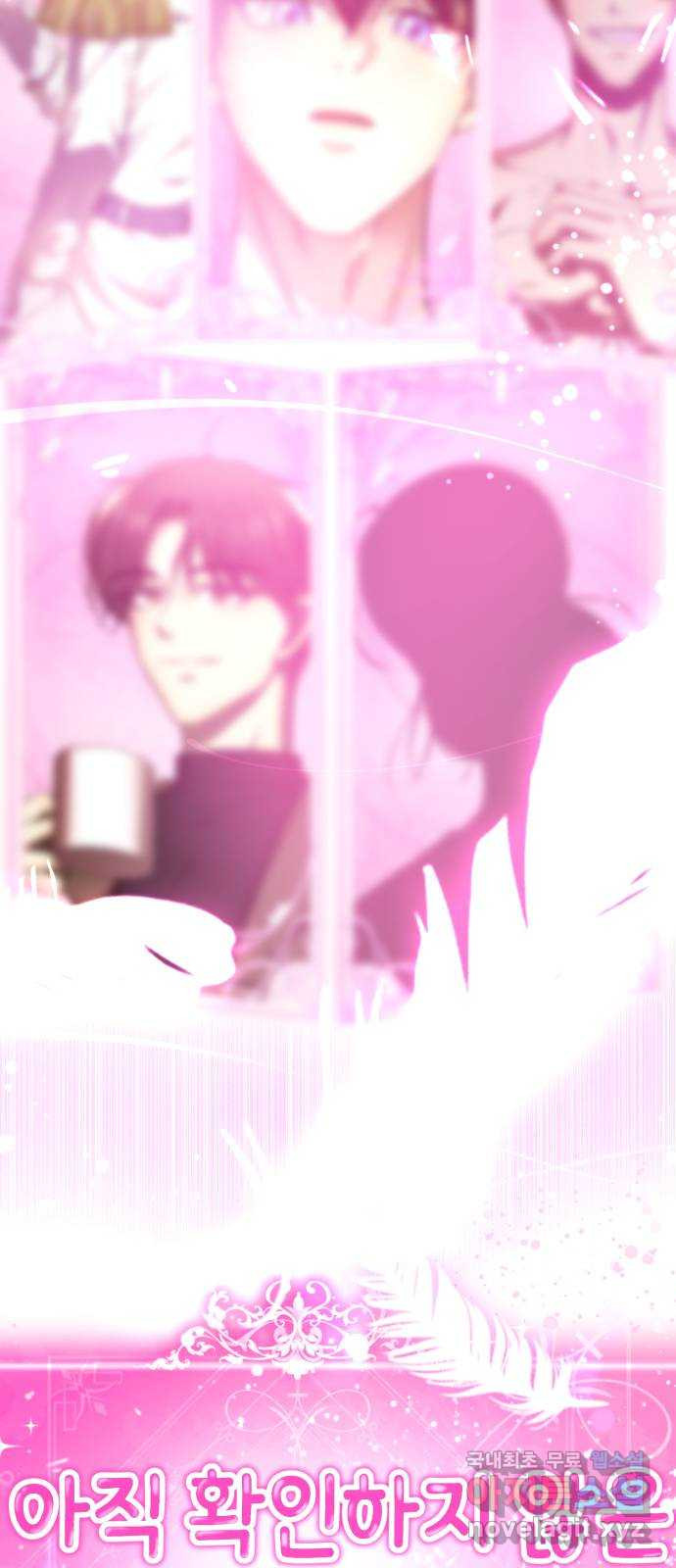 1680928496647xs1wnnpl3x.jpeg