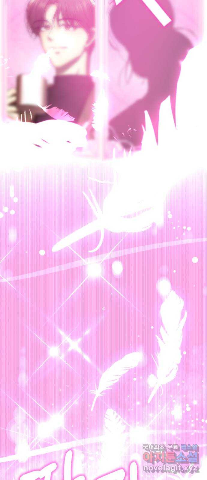 16809284971010uuoks9gxpo.jpeg