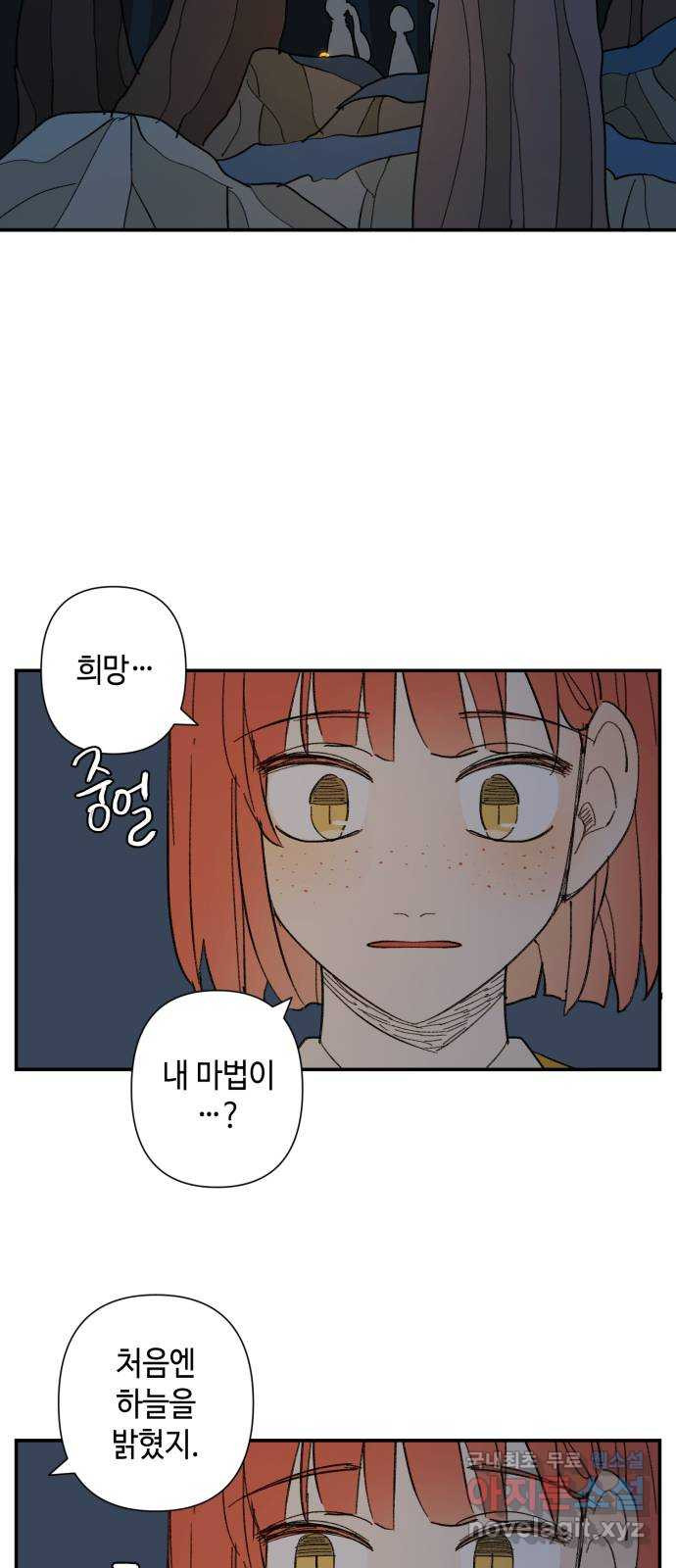 1680927091089f88yogzkyf8.jpeg
