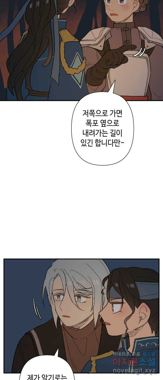 1680927092909r2nskougjsd.jpeg