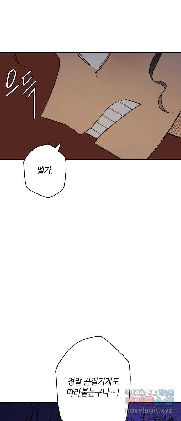 168092709321467ecx21li67.jpeg