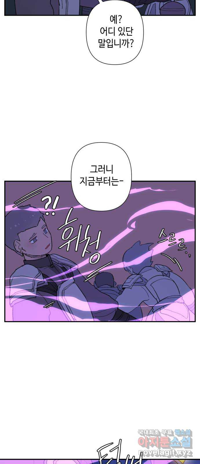 1680927093668o3nowya31oq.jpeg