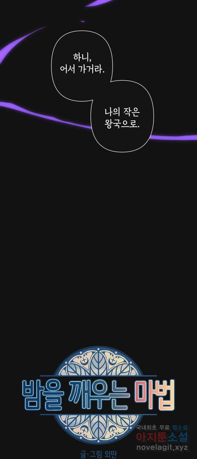 168092709412368ha1vzytvo.jpeg