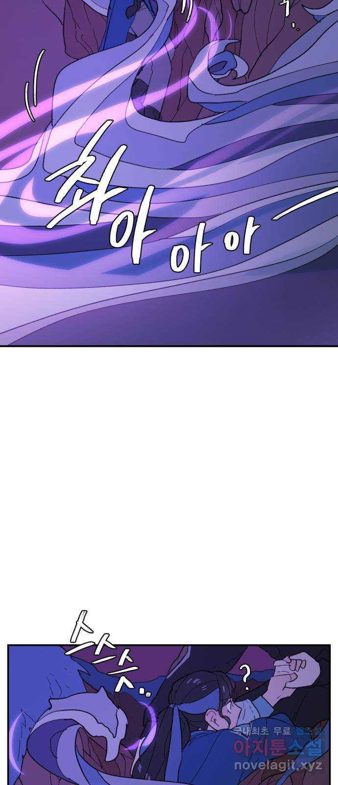168092709488314c7rjayozg.jpeg
