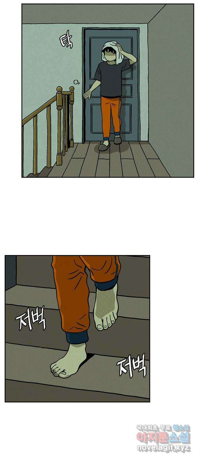 16809283091658pwlqlqy9pl.jpeg