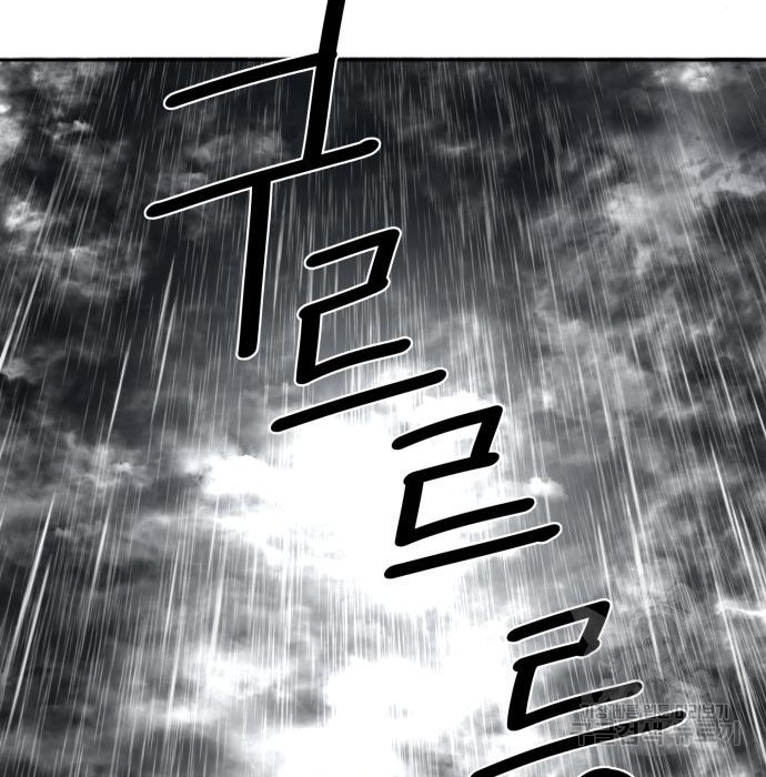 1680923760275wyzrddy7bxs.jpeg