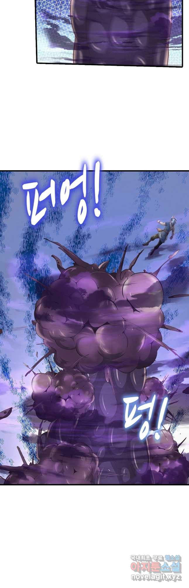 1680928410349g8b42q0fior.jpeg