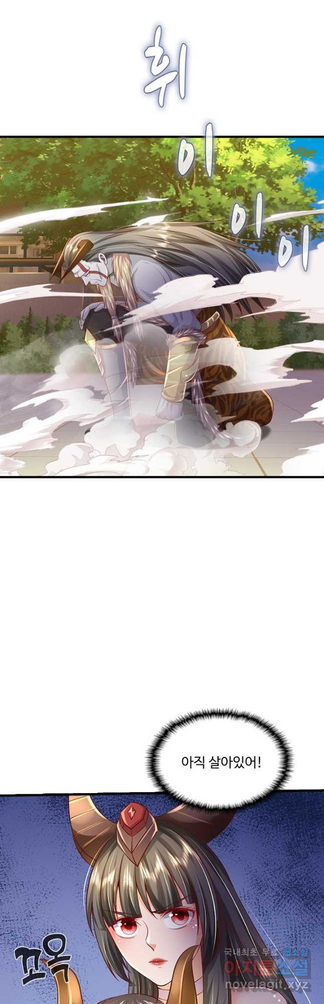 16809284128935sq1xkkq13b.jpeg