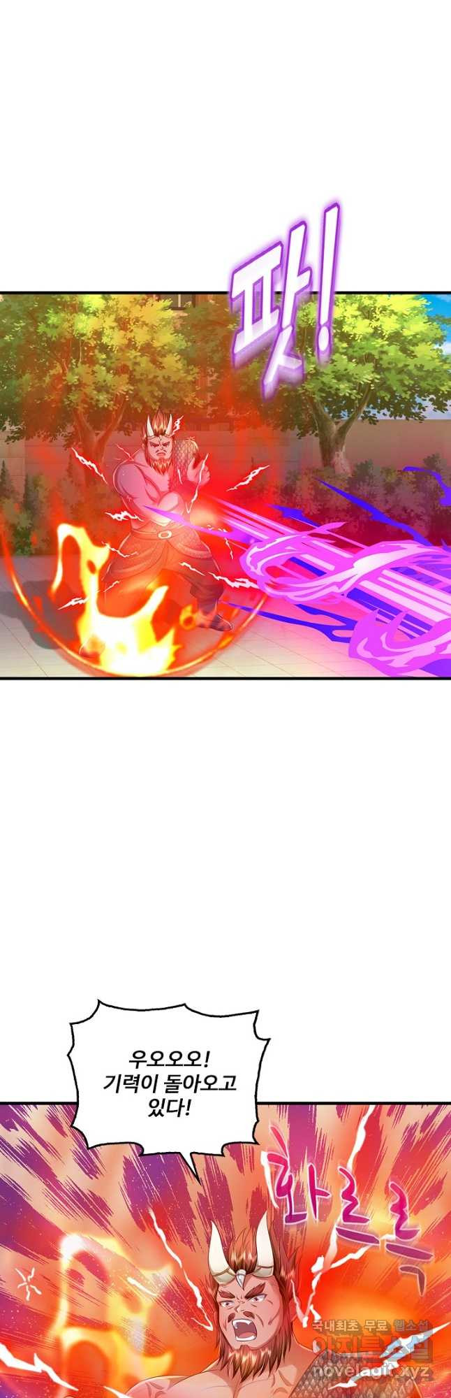 1680928413649od58znf6ngp.jpeg