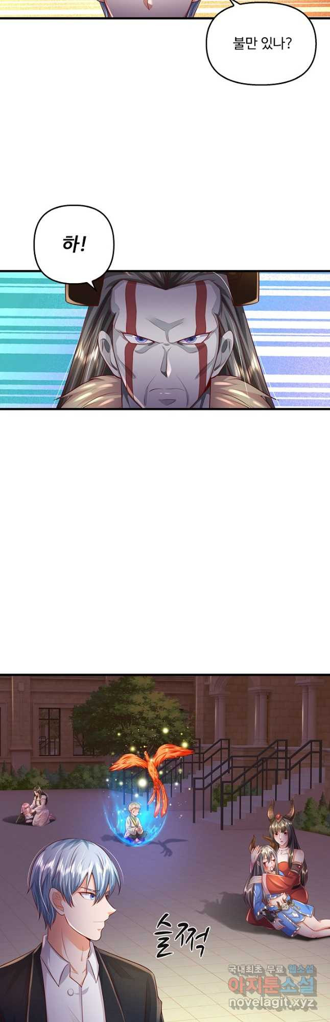 1680928418010zdfkfmoqwxq.jpeg