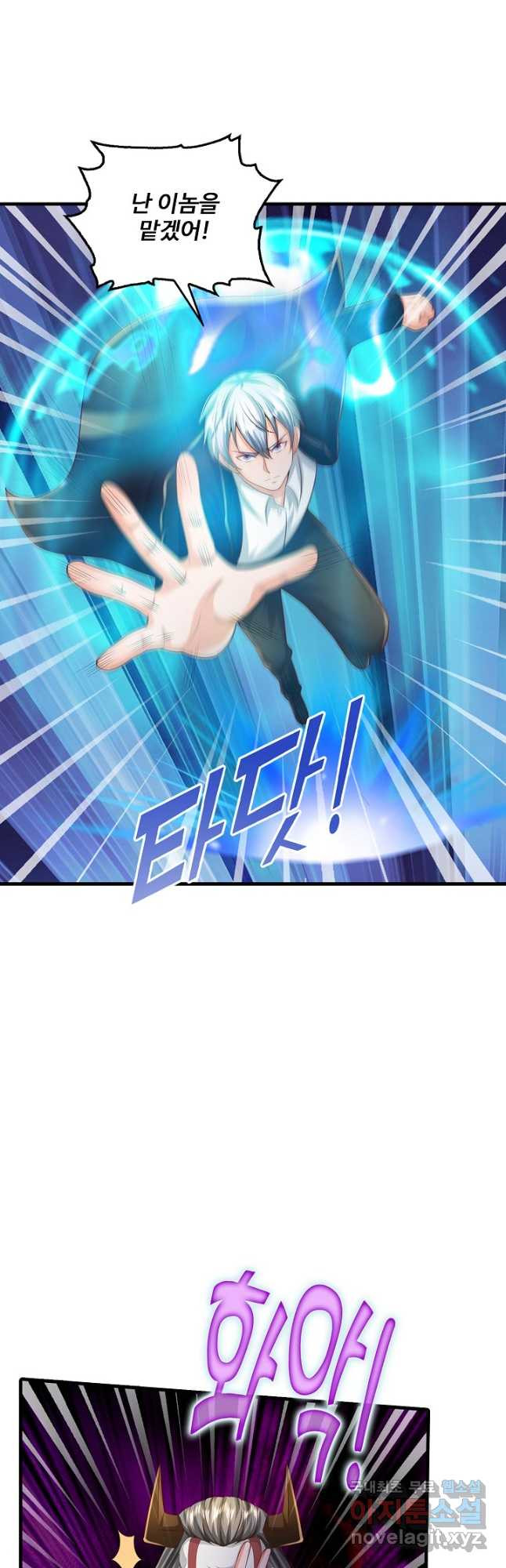 1680928418468dlmjors0wq.jpeg