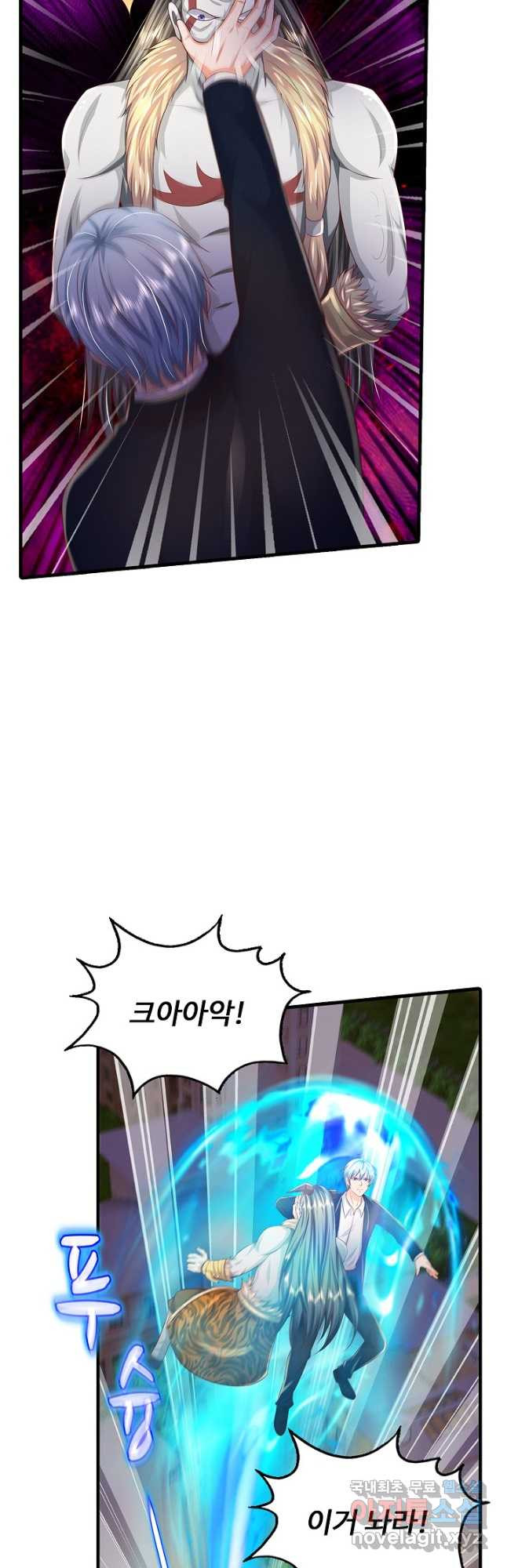 1680928418619bwpn1lney2t.jpeg