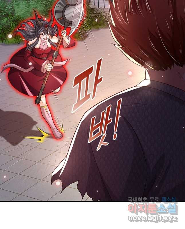 1680928420136b0ohon53f0e.jpeg