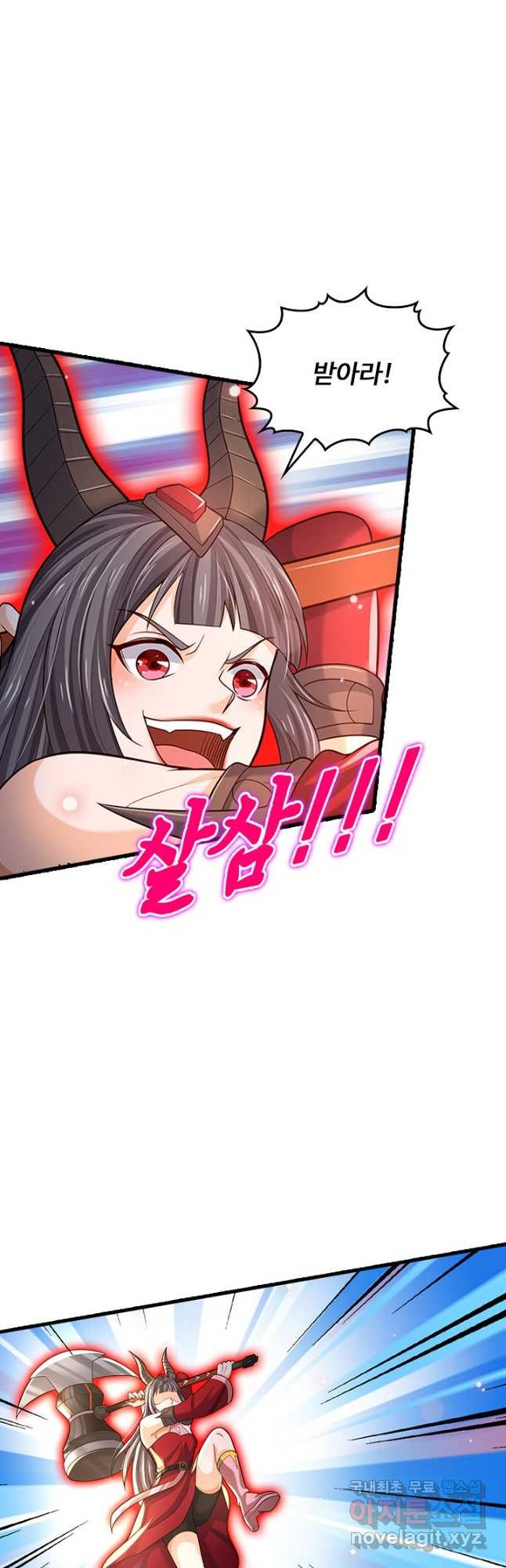 1680928420288jesaa1ab8hs.jpeg
