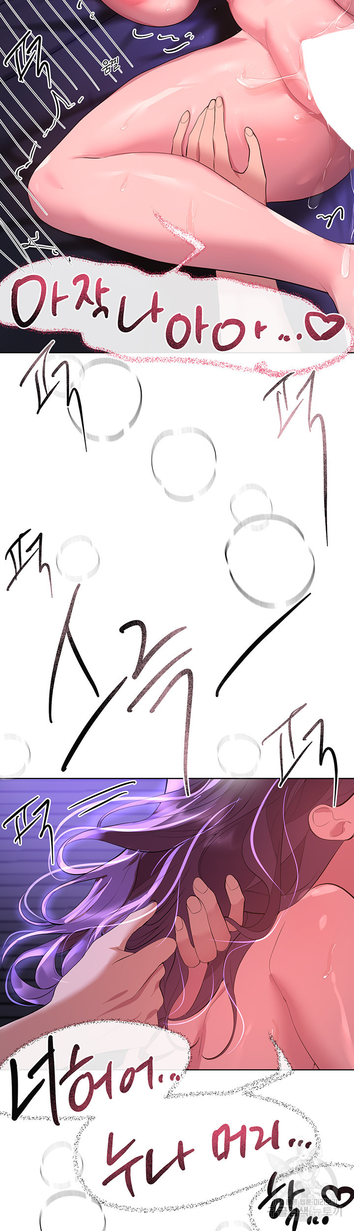 16809231988921ht3vv5lmyg.jpeg