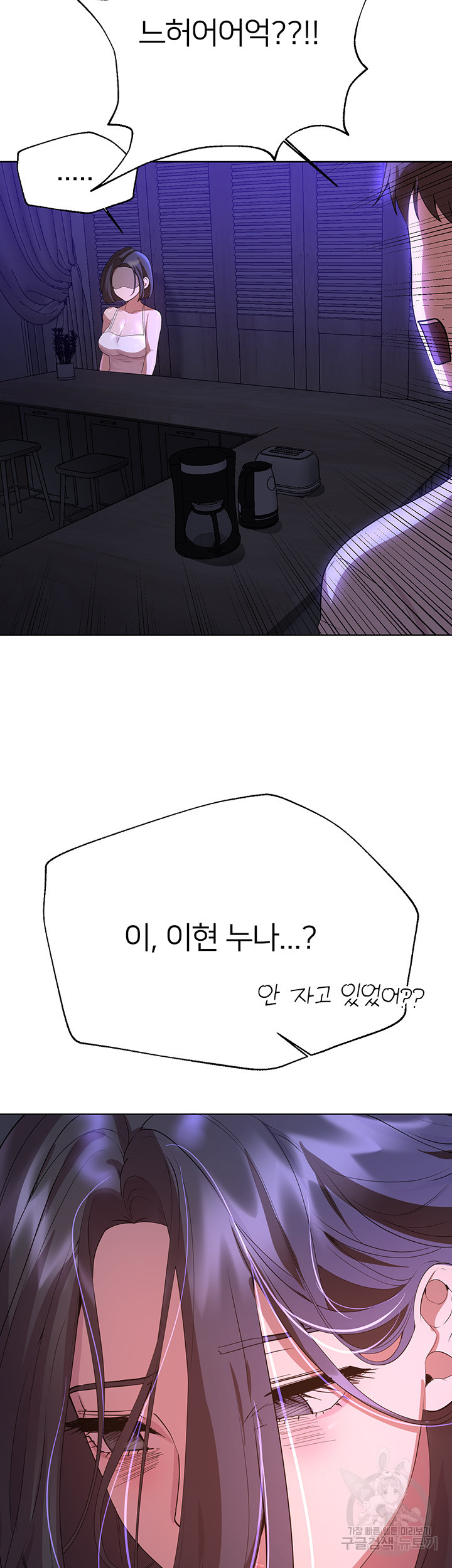 168092320025573841kzvc4y.jpeg