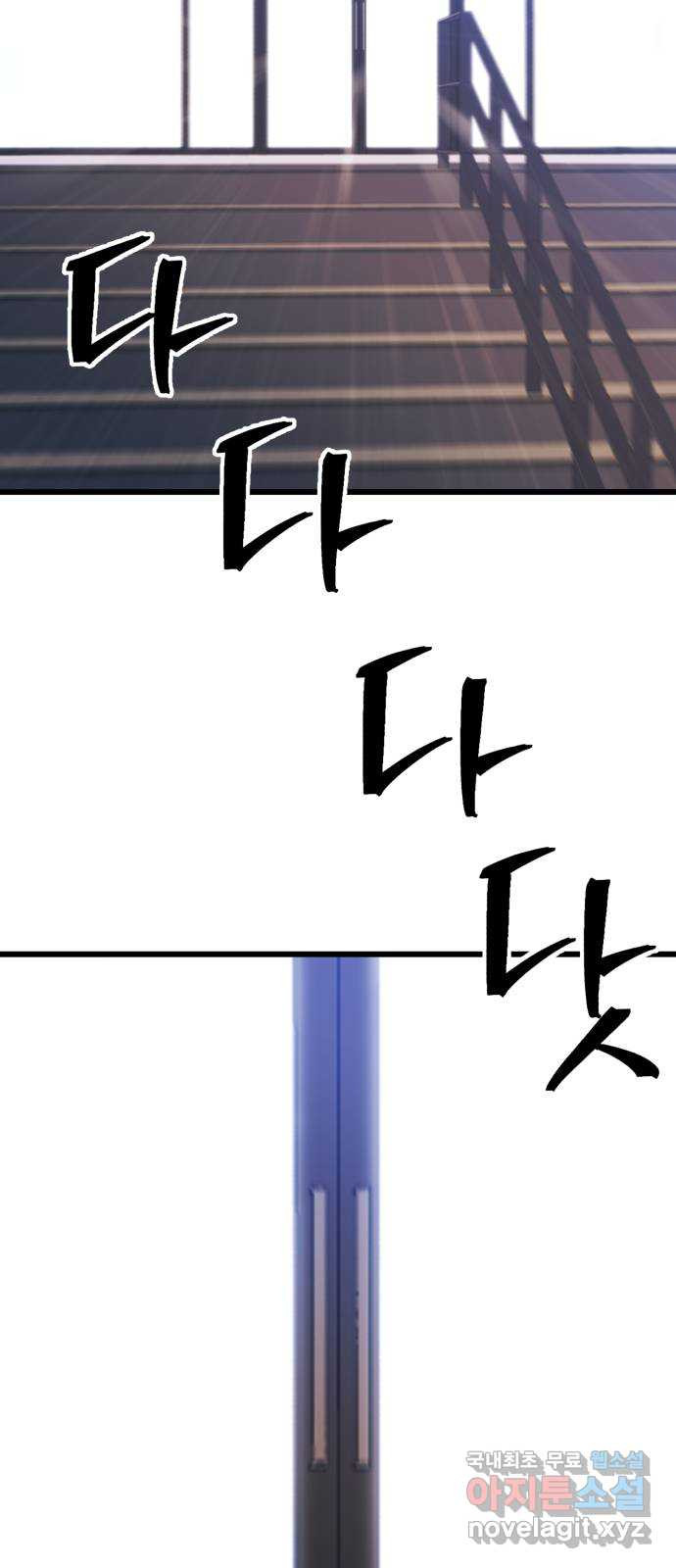 1680922466259ht1fzeskav.jpeg