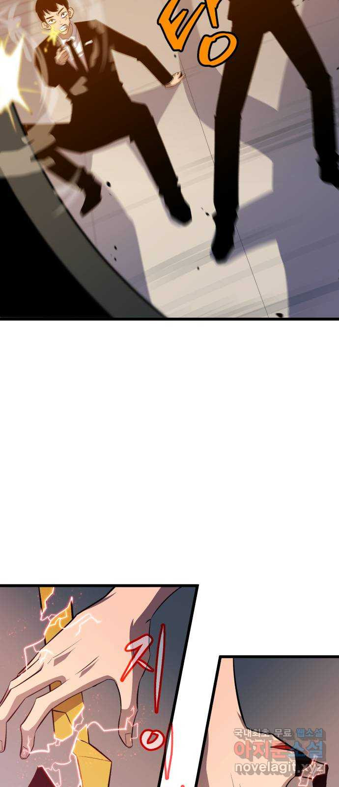 16809224674759mtz0npsnva.jpeg