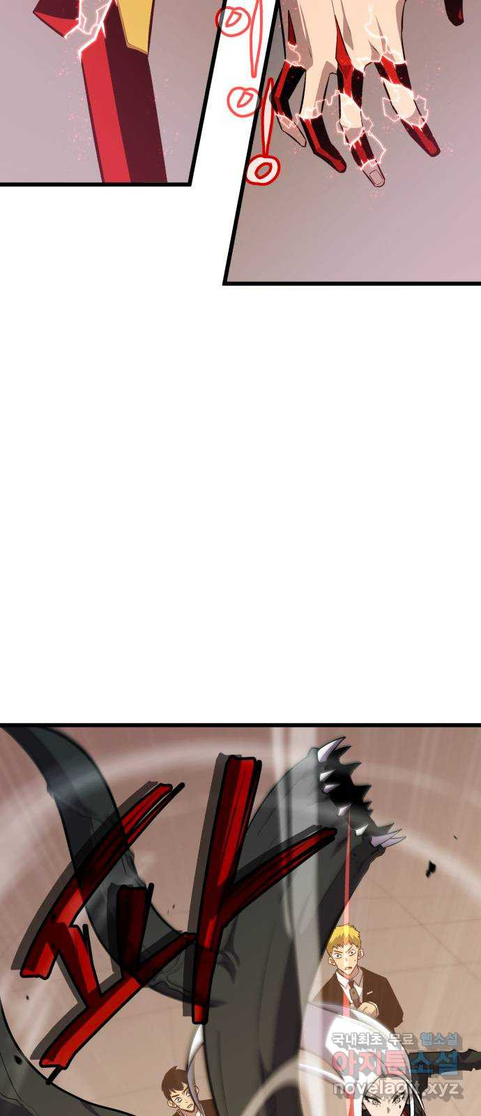16809224676271nig898mipm.jpeg