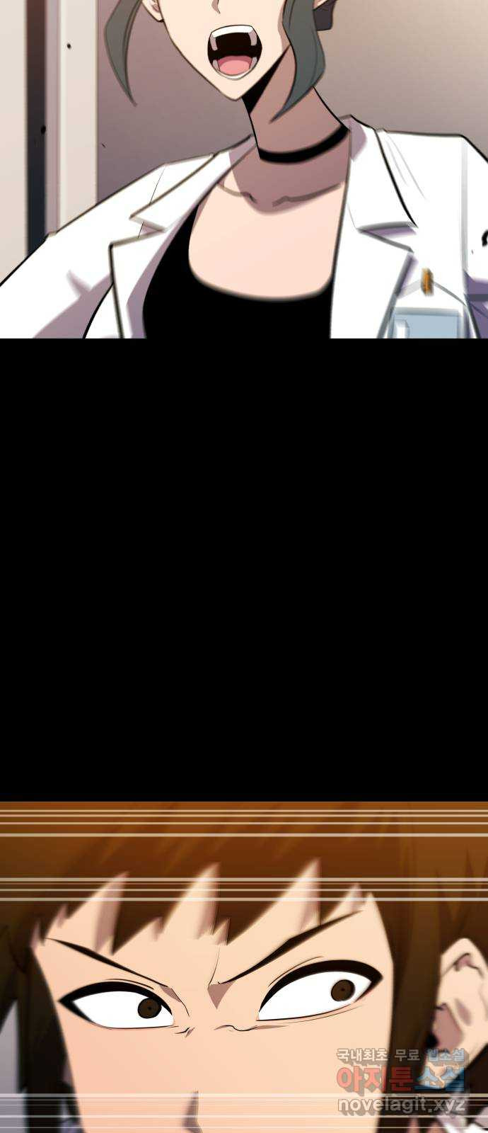 16809224702084k88td27cus.jpeg