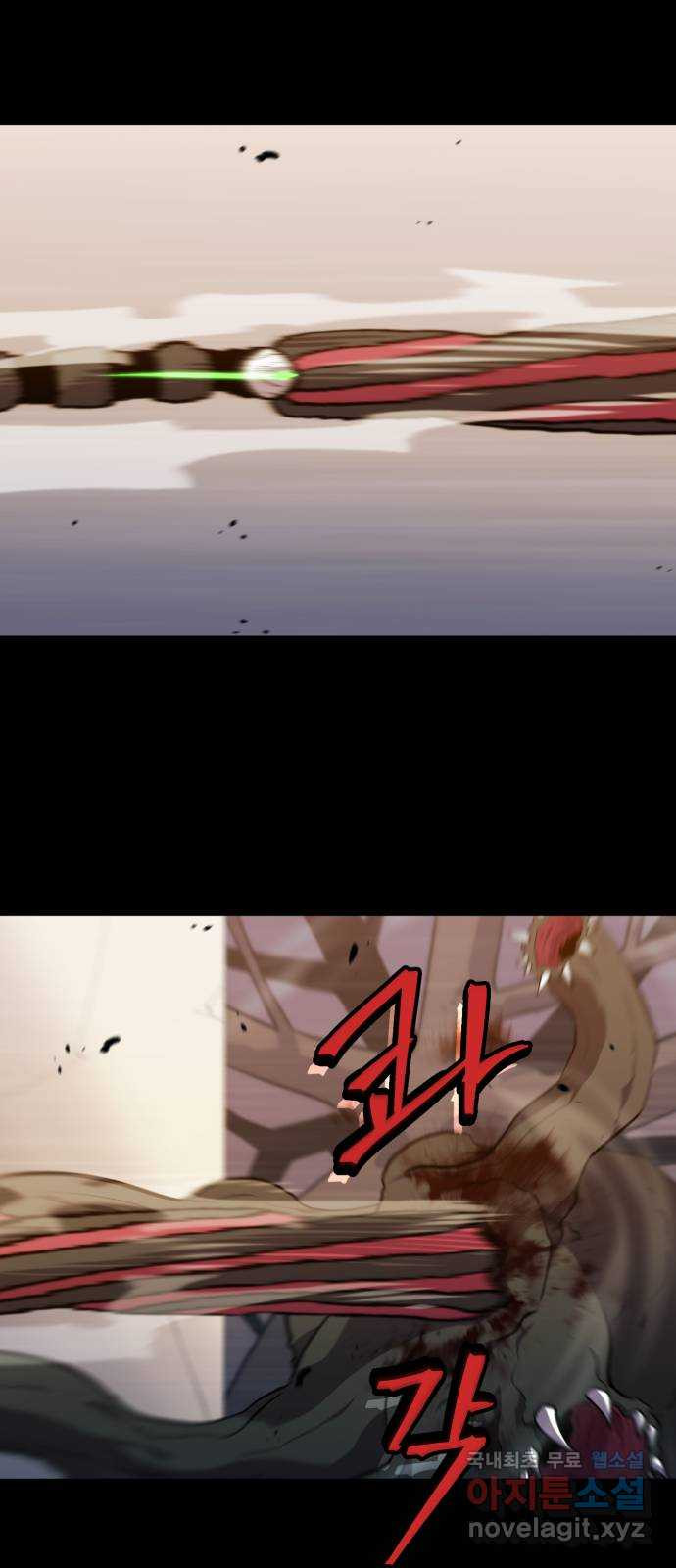 1680922470971st1uz16uxl.jpeg