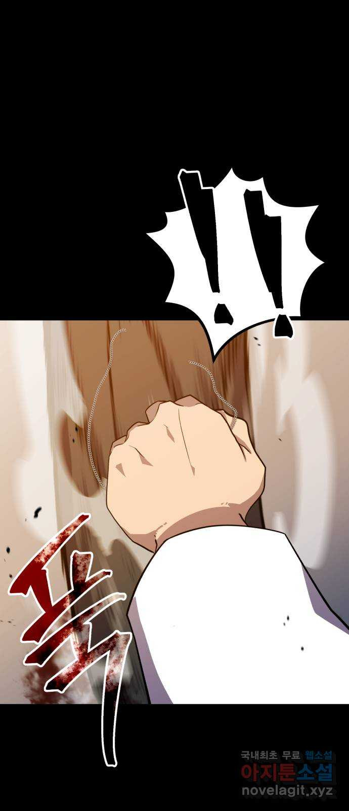 1680922476247hw17s9g3edd.jpeg