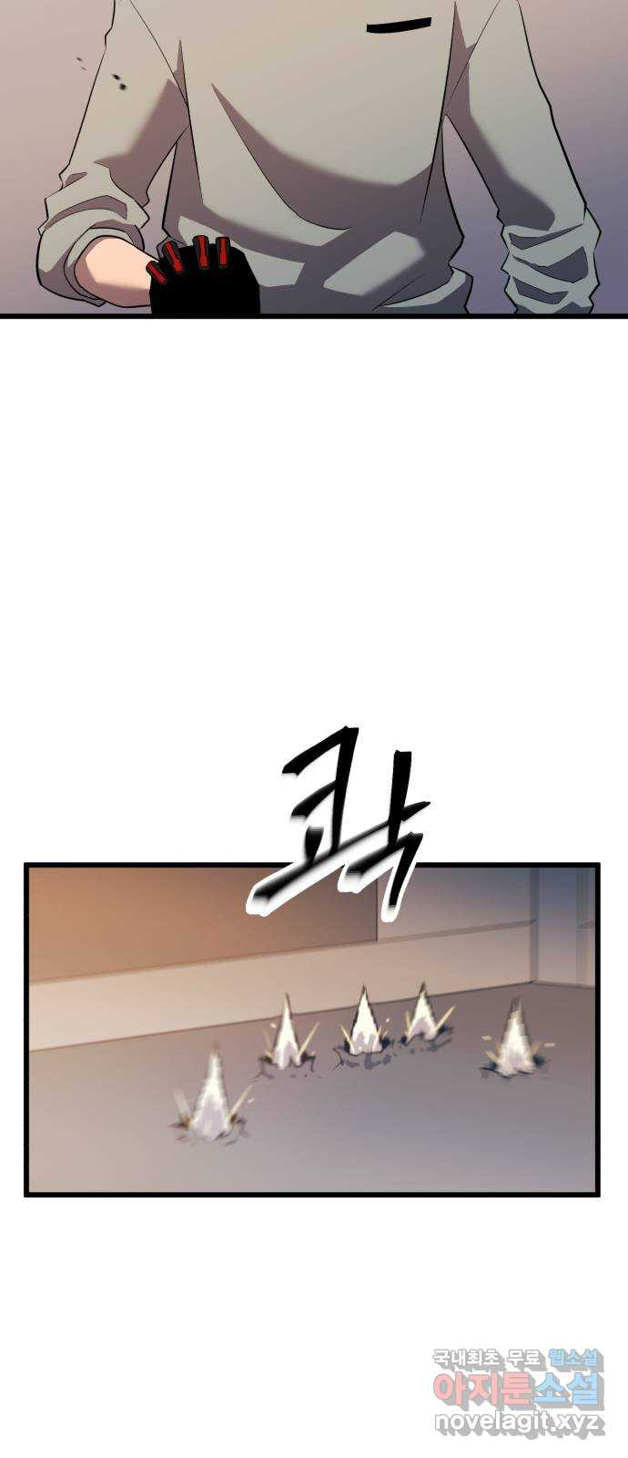 1680922478076yzgpewh7lyj.jpeg
