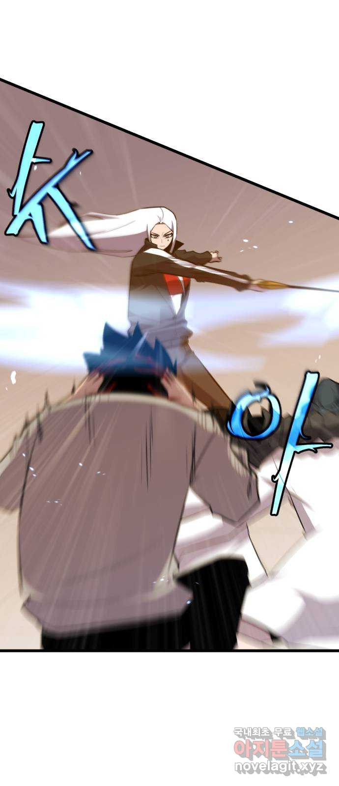 1680922480261n6zgu9hdqr.jpeg