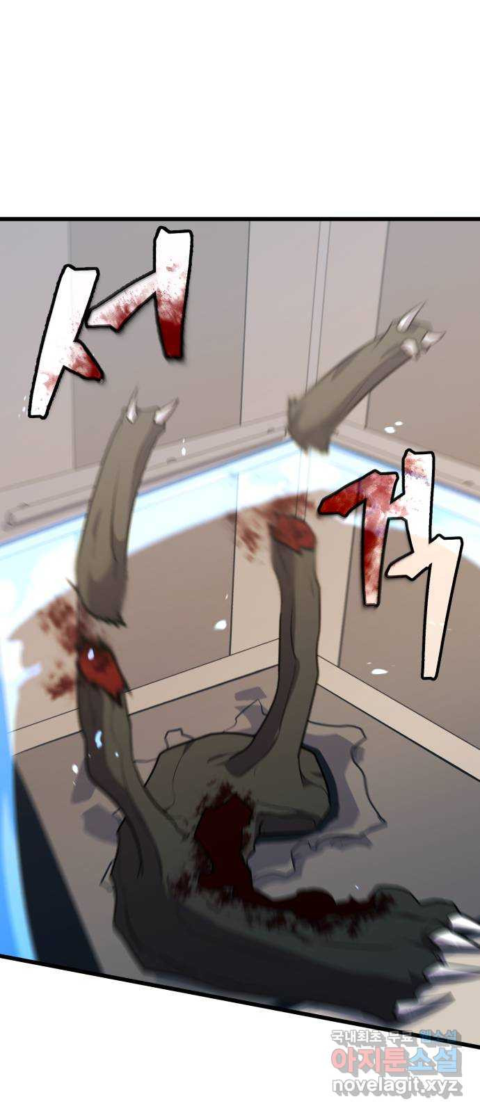 1680922480419fip649lh1zr.jpeg