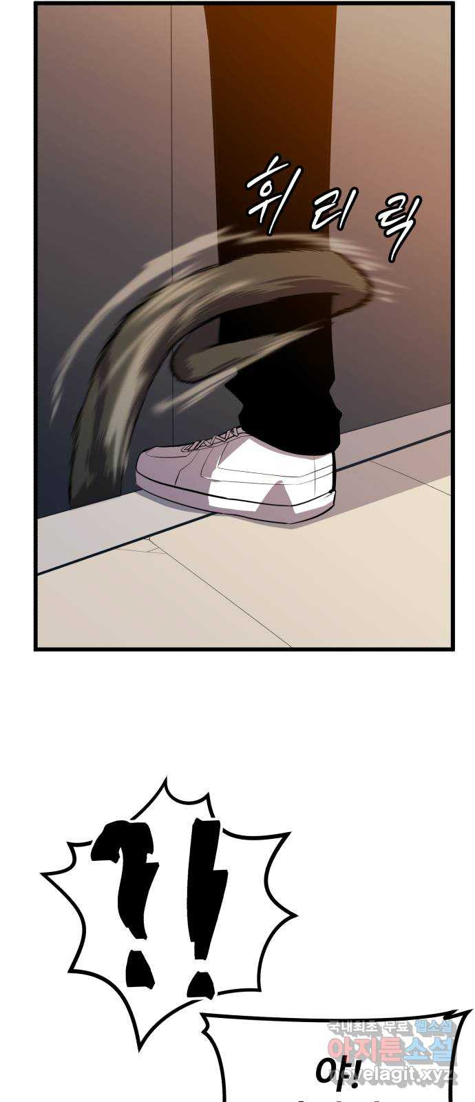16809224823905kdhzcb9bb8.jpeg