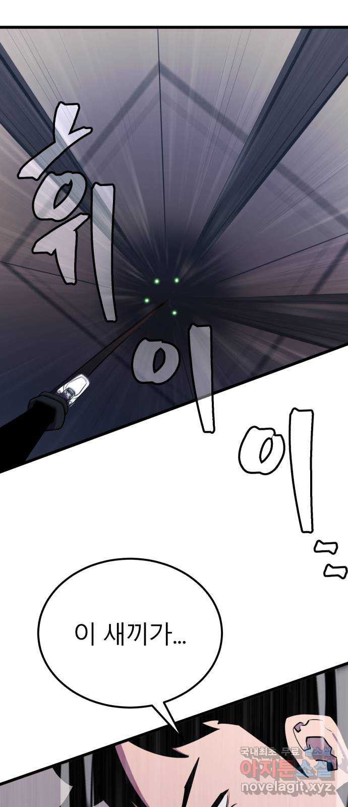 1680922482692j4hvn7efp3.jpeg