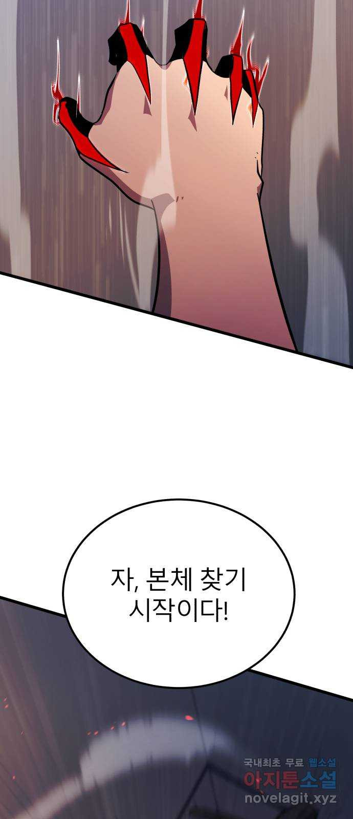 1680922483303itrrdo272ef.jpeg