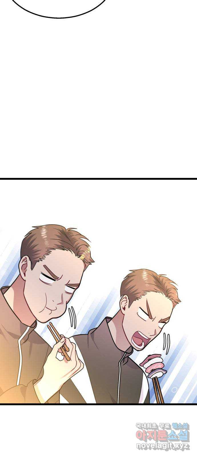 16810076254109iomyy5mgko.jpeg