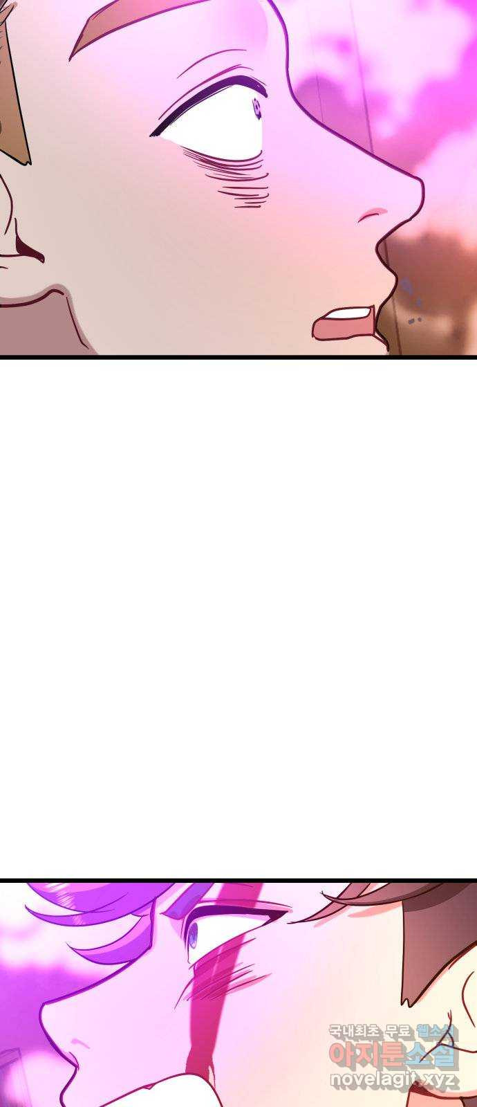 1681007640788ny4avtxiqvq.jpeg