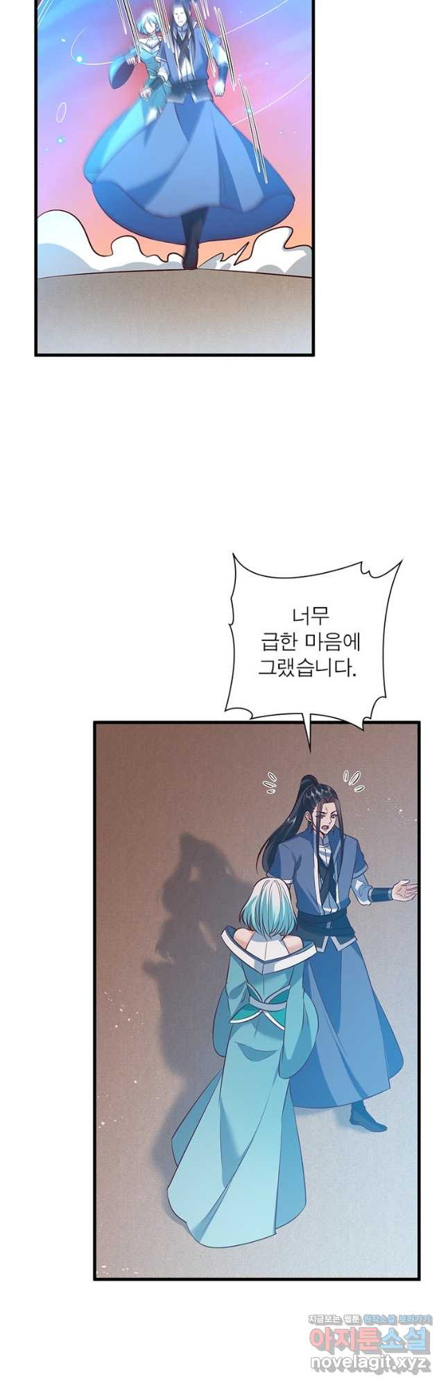 16810089383054fdqnsv94x3.jpeg