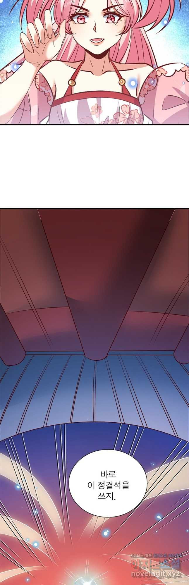 16810089395195exmmihfvj7.jpeg