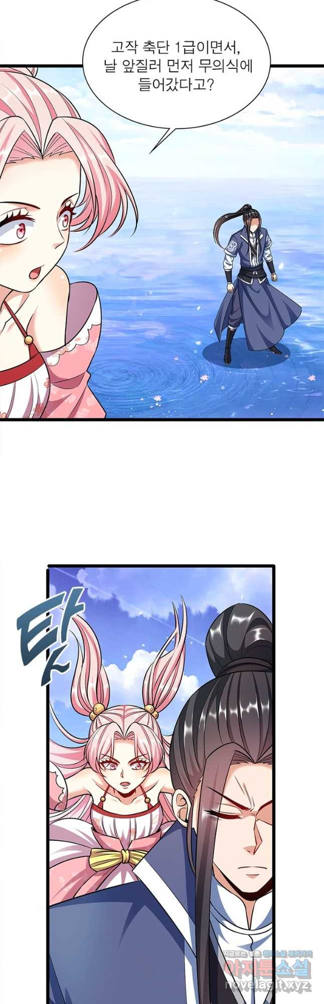 168100894089187rkkh1d4xp.jpeg