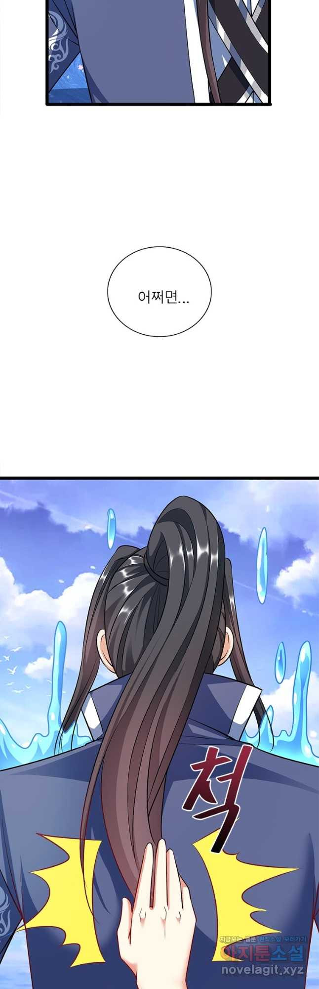 1681008941044wpif7nswwin.jpeg