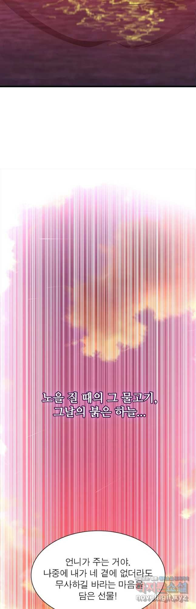 16810089416581s9nv8e16as.jpeg