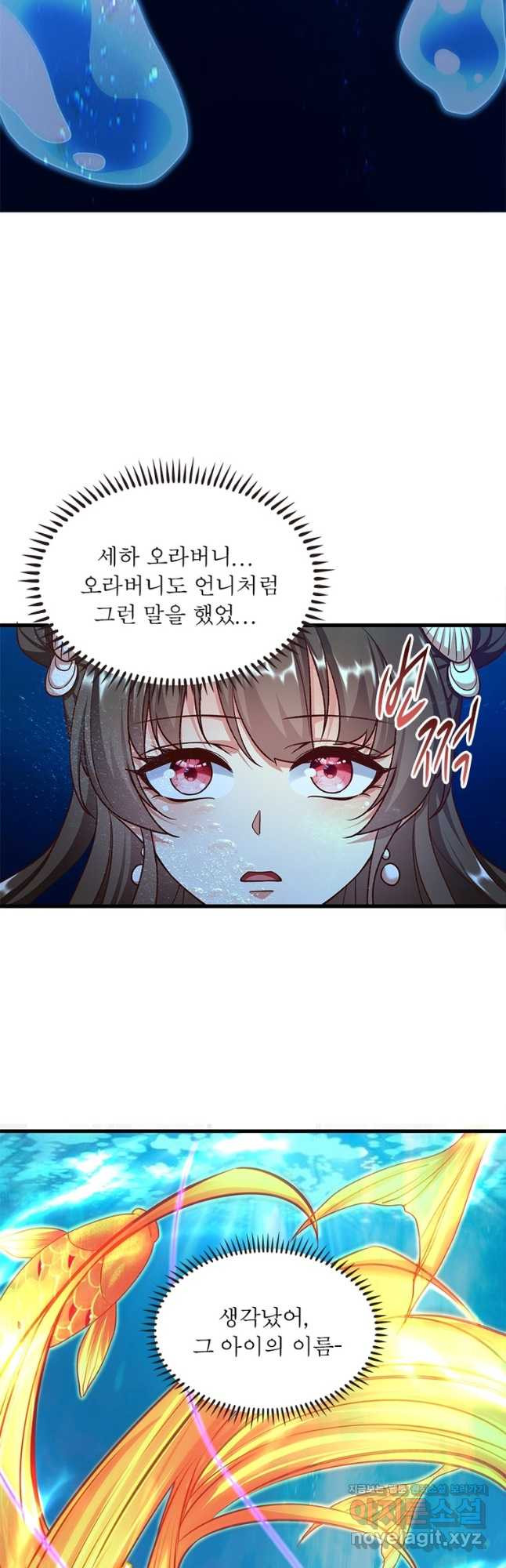 16810089442507vsvej8kmq8.jpeg