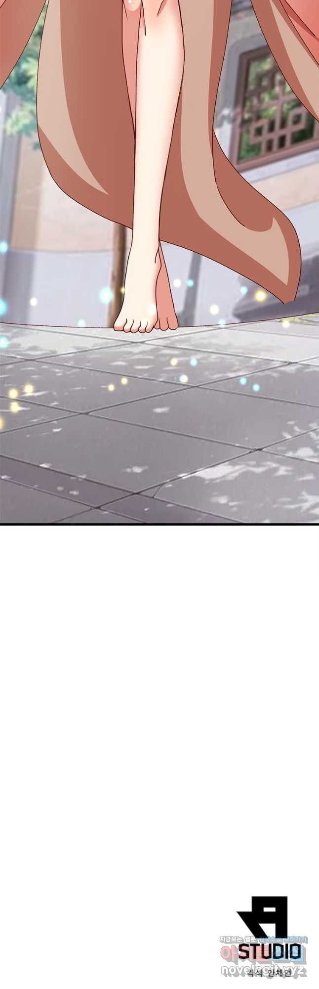 1681008945014hoihqhikjq8.jpeg