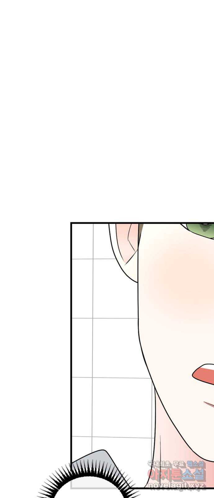 1681008210942capddk81o3d.jpeg