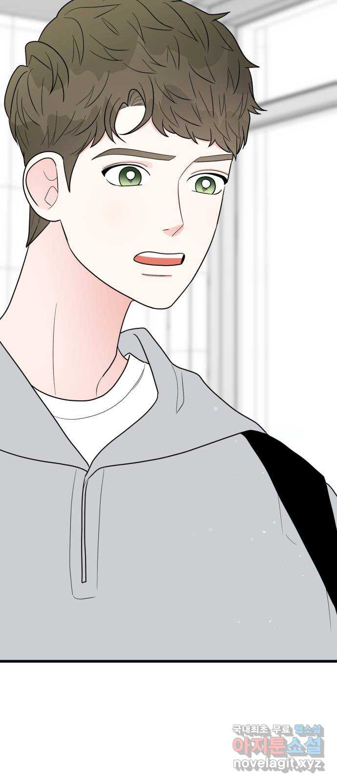 16810082139801ddev7keeae.jpeg