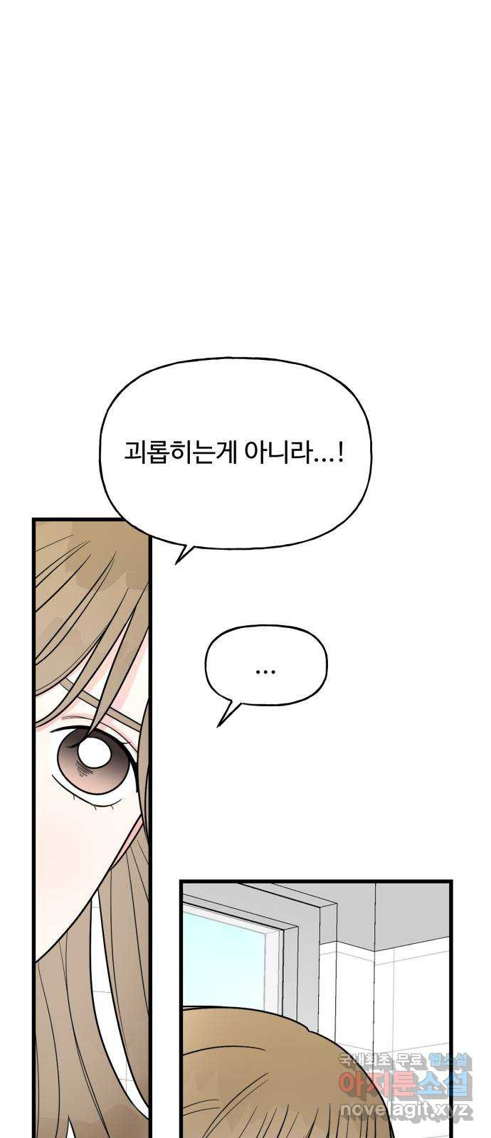 1681008214282qjqvyq7yoh.jpeg
