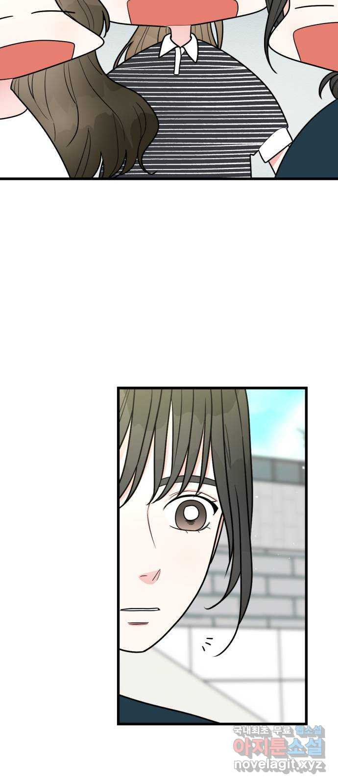 1681008221213uc4oi5i6tf.jpeg