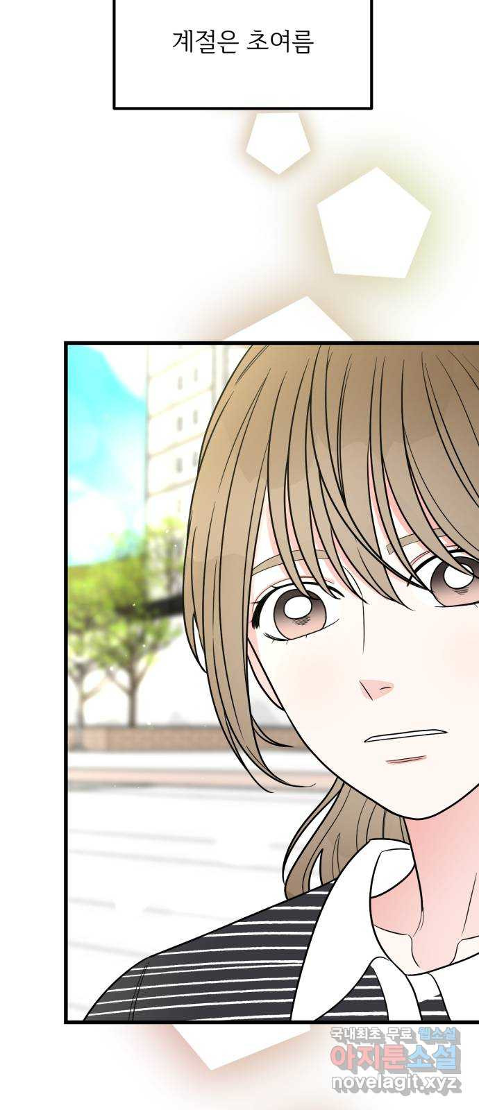 1681008221673x9hpsjwxk99.jpeg