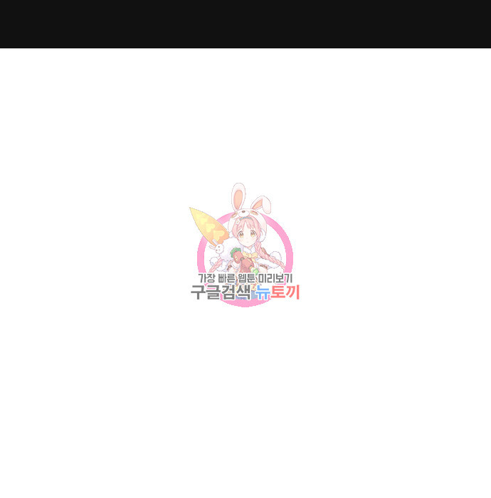 16810037306504z6iyac3kos.jpeg
