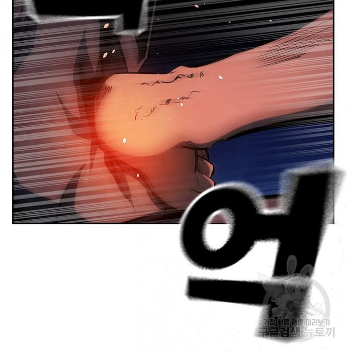 16810037534639975fo2pt2d.jpeg