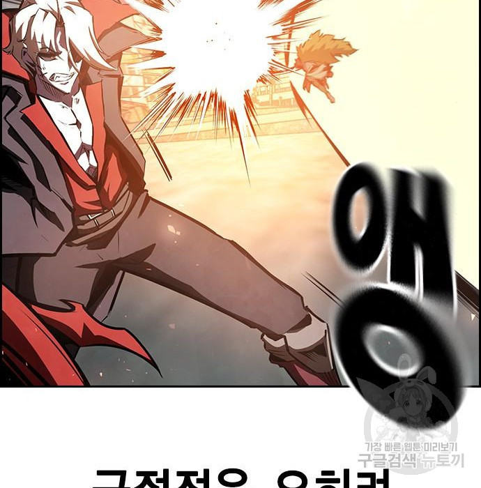 1681003754688cmojkdbs9n.jpeg