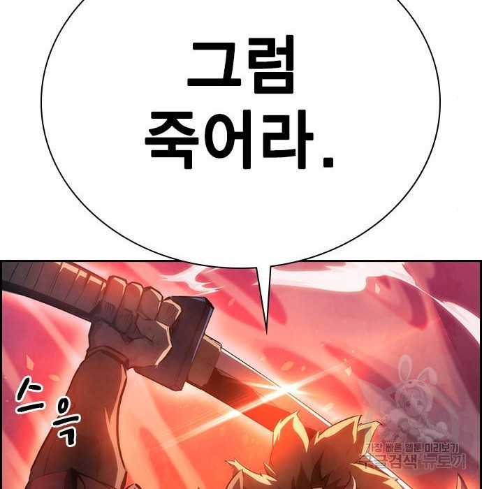 1681003763933dr7zs1a9h18.jpeg